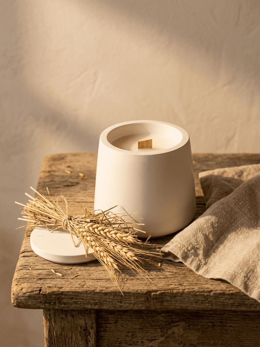 Портал в детство