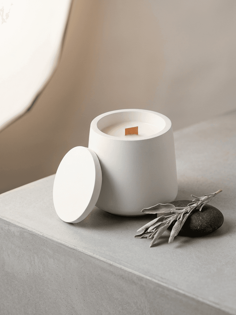 Путь к себе